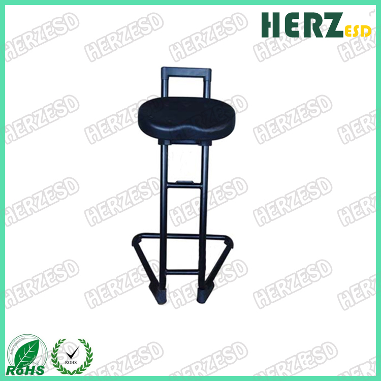 HZ-37230 PU Foam High Standing Chair